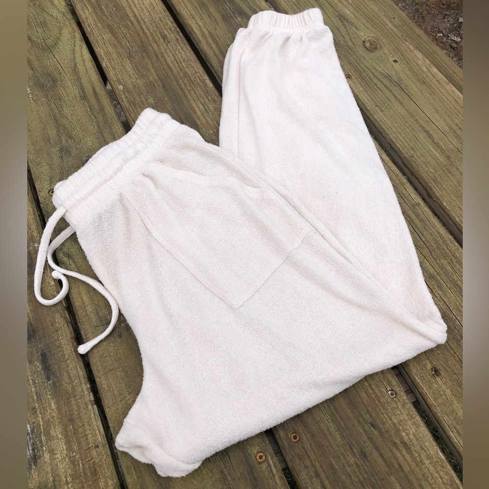 Gypsy Cloud | Lounge Pants